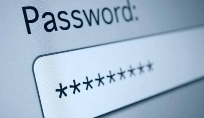 password_1