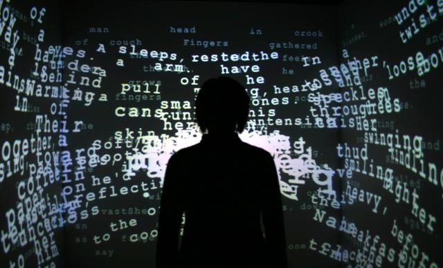 screen-silhouette2
