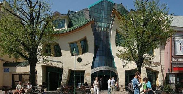 sopot_krzywy_domek_-_fotopolska-eu_19444-default