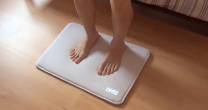 tappetino-sveglia-allarme-ruggie-2