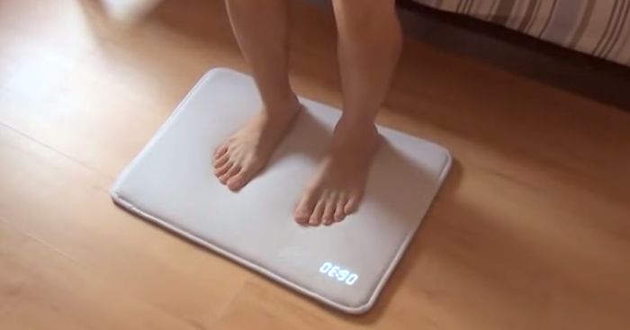 tappetino-sveglia-allarme-ruggie-2