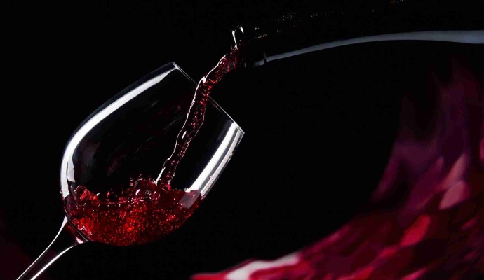 vino
