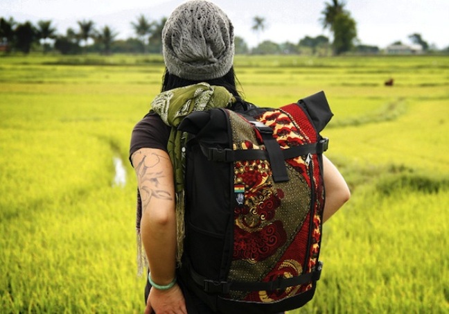 zaini-da-viaggio