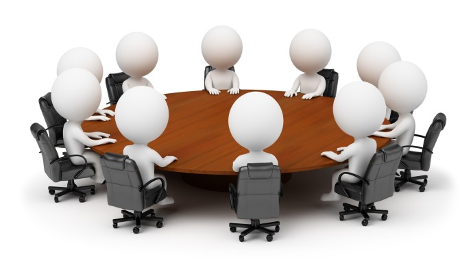 Incontro-Meeting-Riunione-Tavola-rotonda-Imc