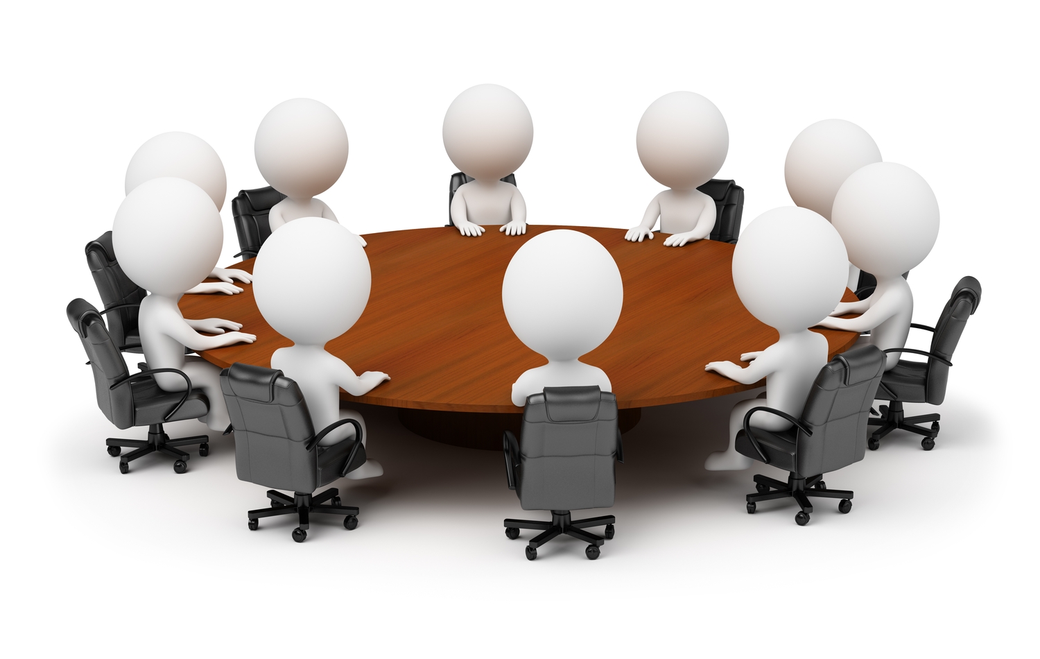 Incontro-Meeting-Riunione-Tavola-rotonda-Imc