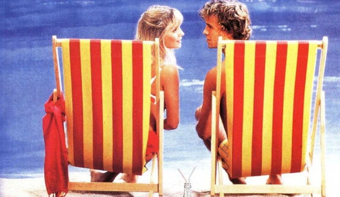 Sapore-di-mare-2-03 (1)