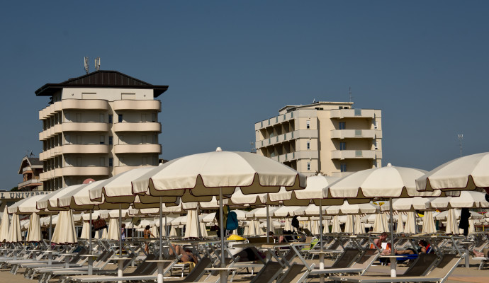 Select Hotels Hotel Diplomatic_GAL7811