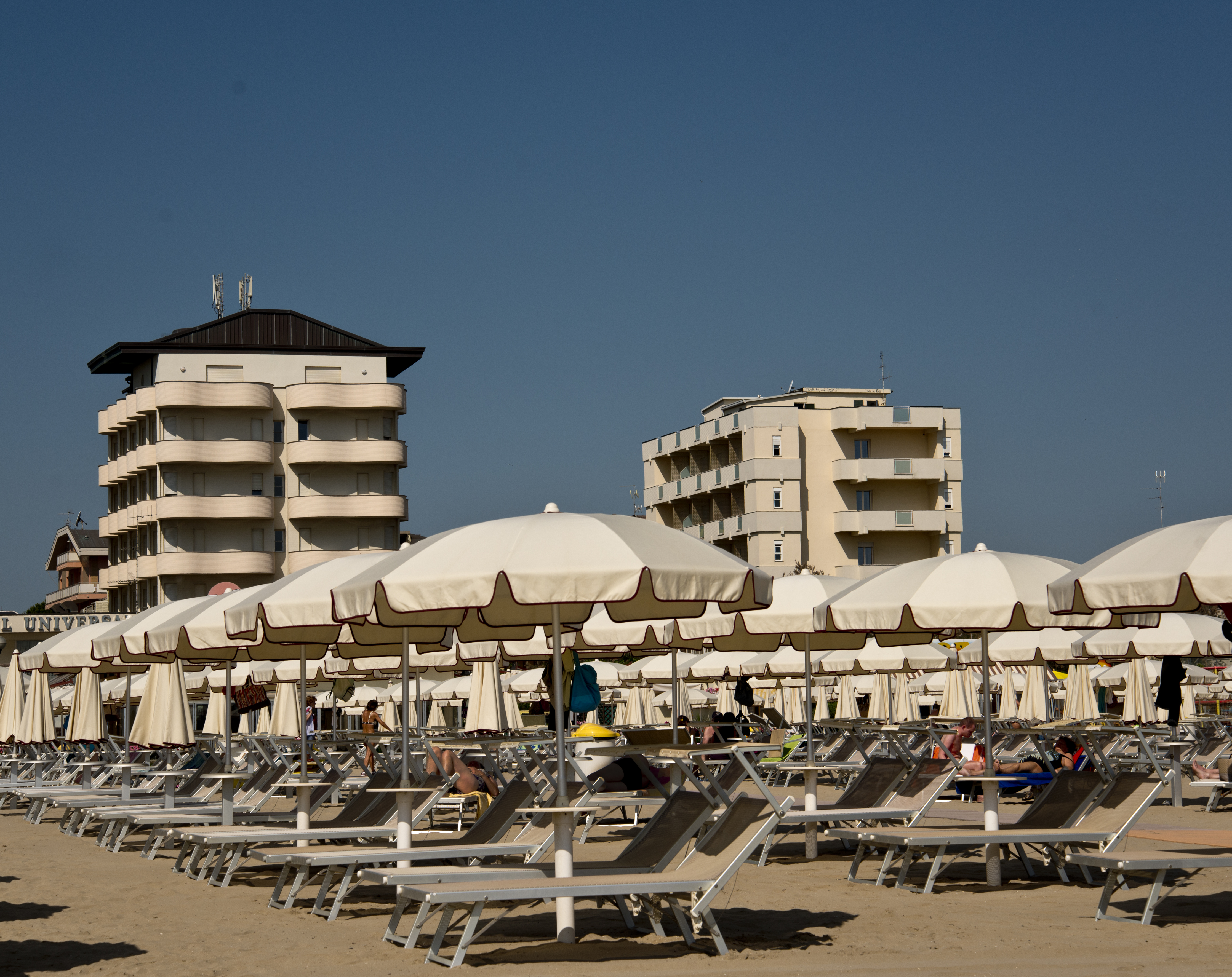 Select Hotels Hotel Diplomatic_GAL7811