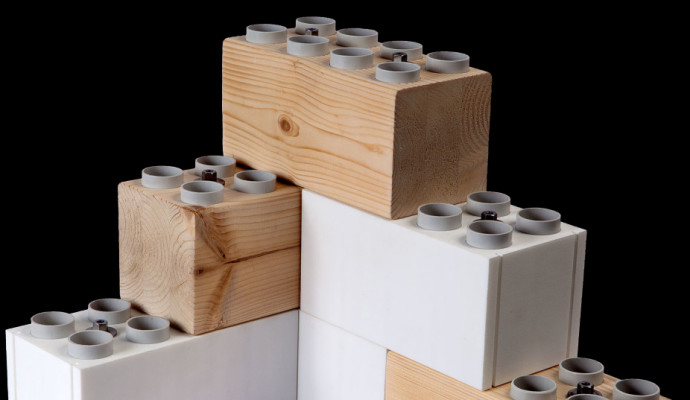 anteprimabrick