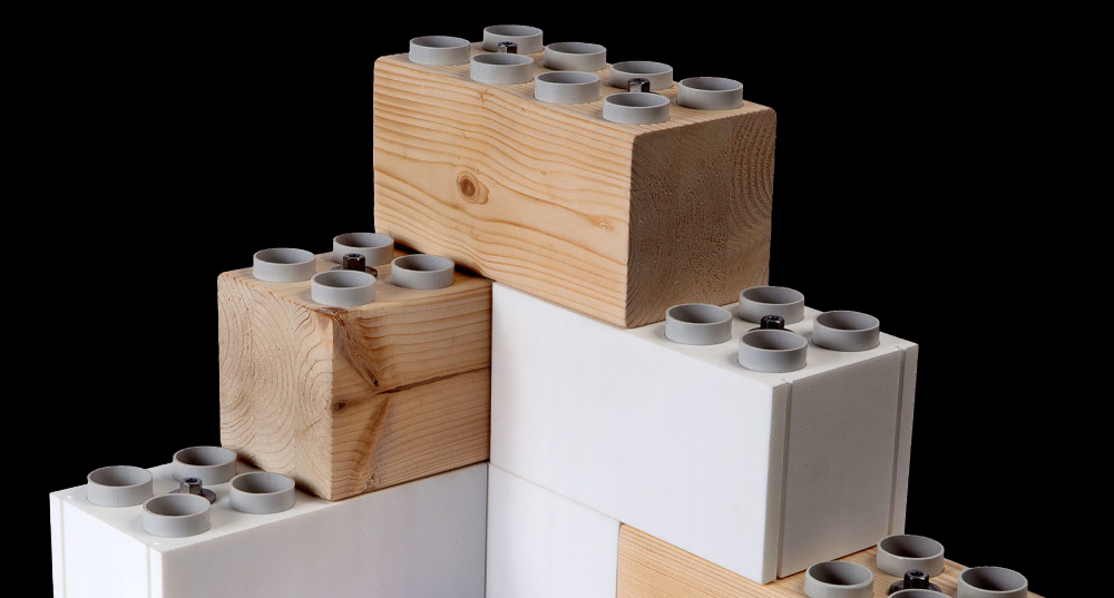 anteprimabrick