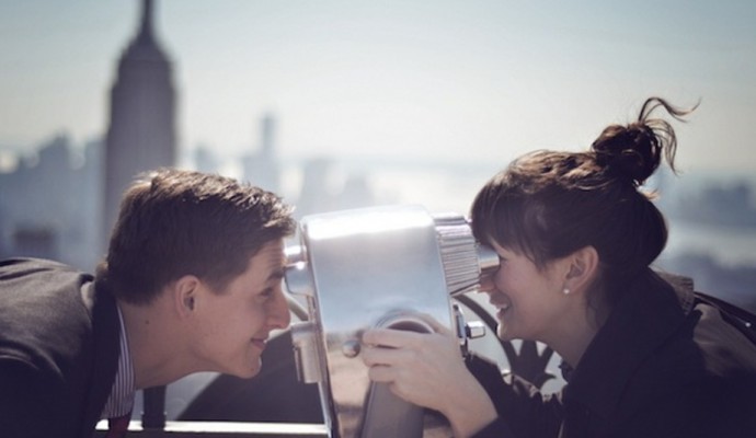 facebook-dating-this-site-rounds-up-single-friends-of-friends-d1df165ac1