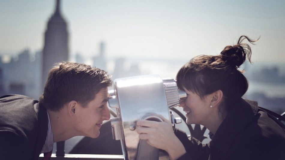 facebook-dating-this-site-rounds-up-single-friends-of-friends-d1df165ac1
