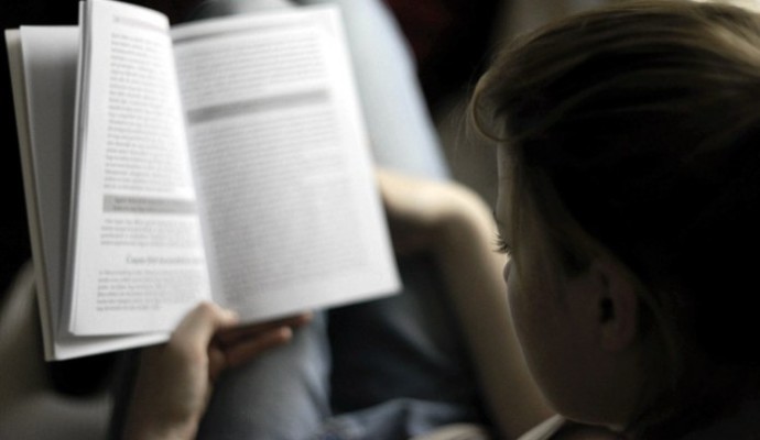libri171-696x464