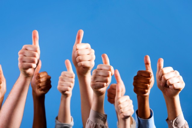 thumbs-up-638x425