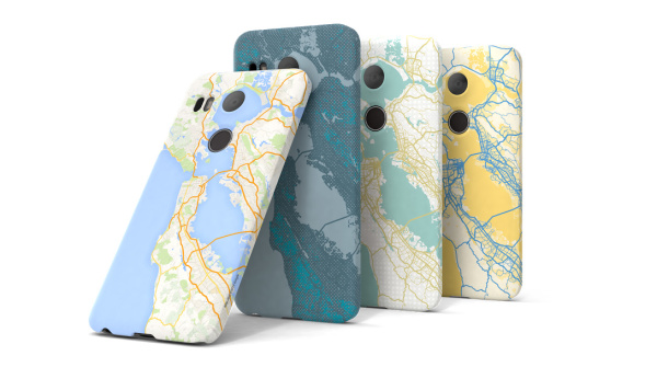 1460734159_google-live-cases-1-600x335