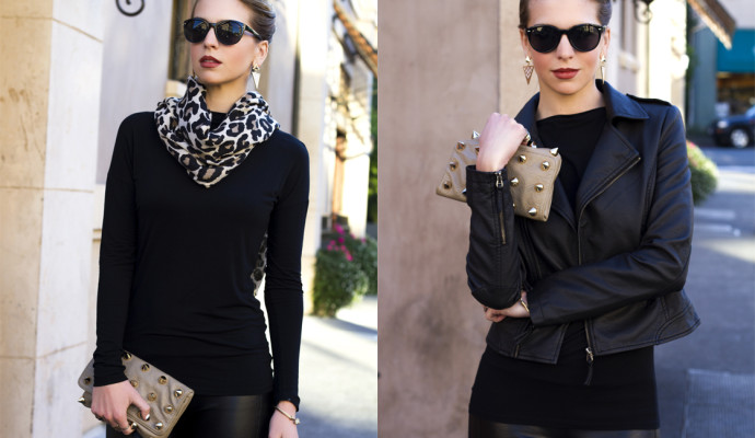 Come-vestirsi-di-nero-con-stile-1