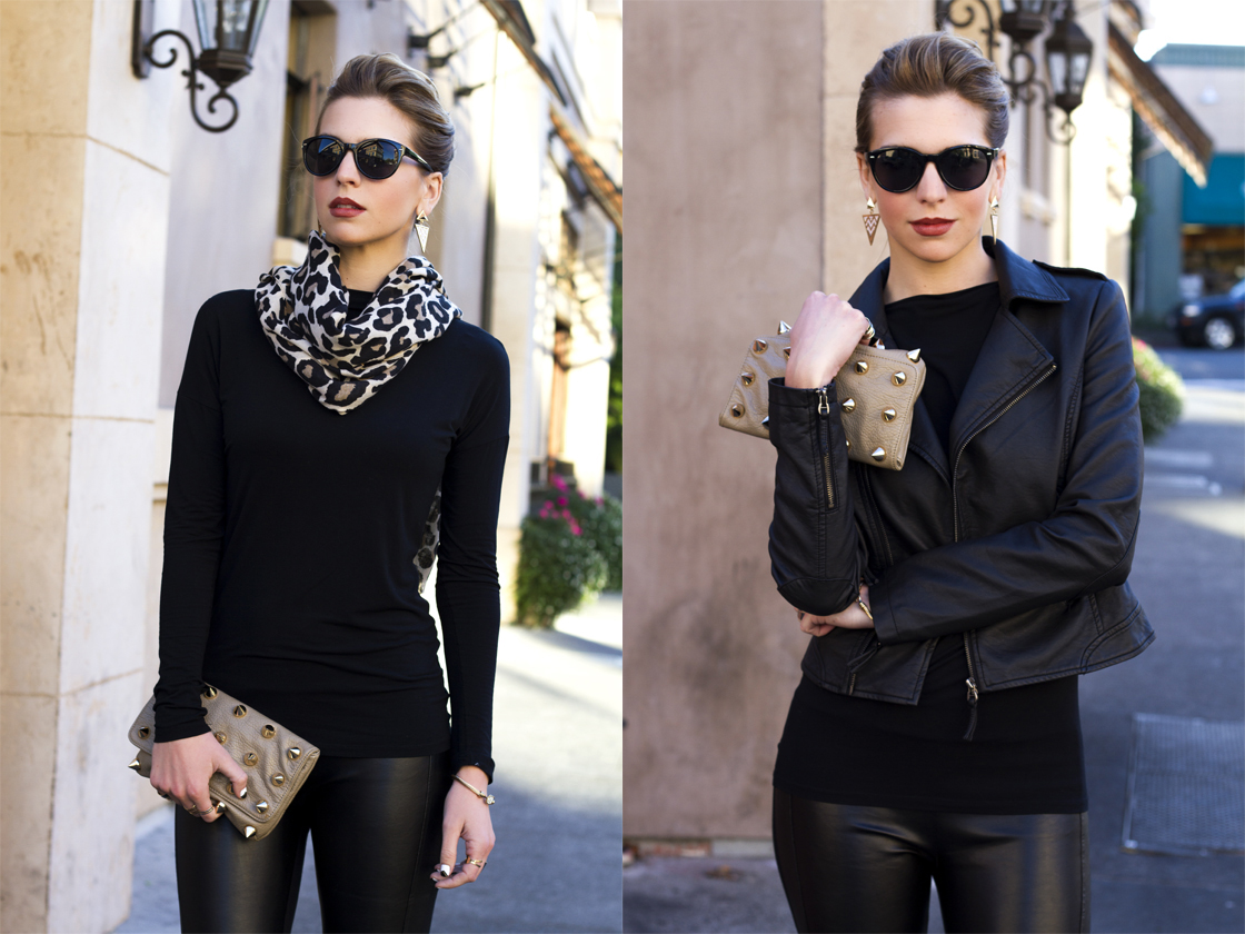 Come-vestirsi-di-nero-con-stile-1