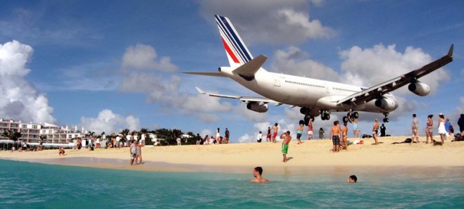 Saint-Martin-aereo-5-e1436969700523-659x297