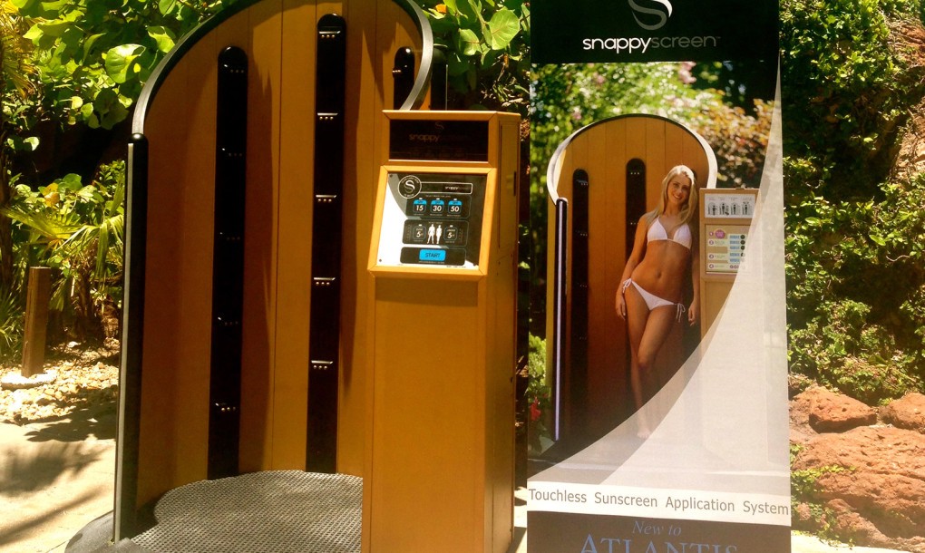 SnappyScreen-Sun-Screen-Booth-2-1020x610