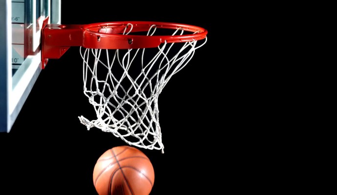 basket-video