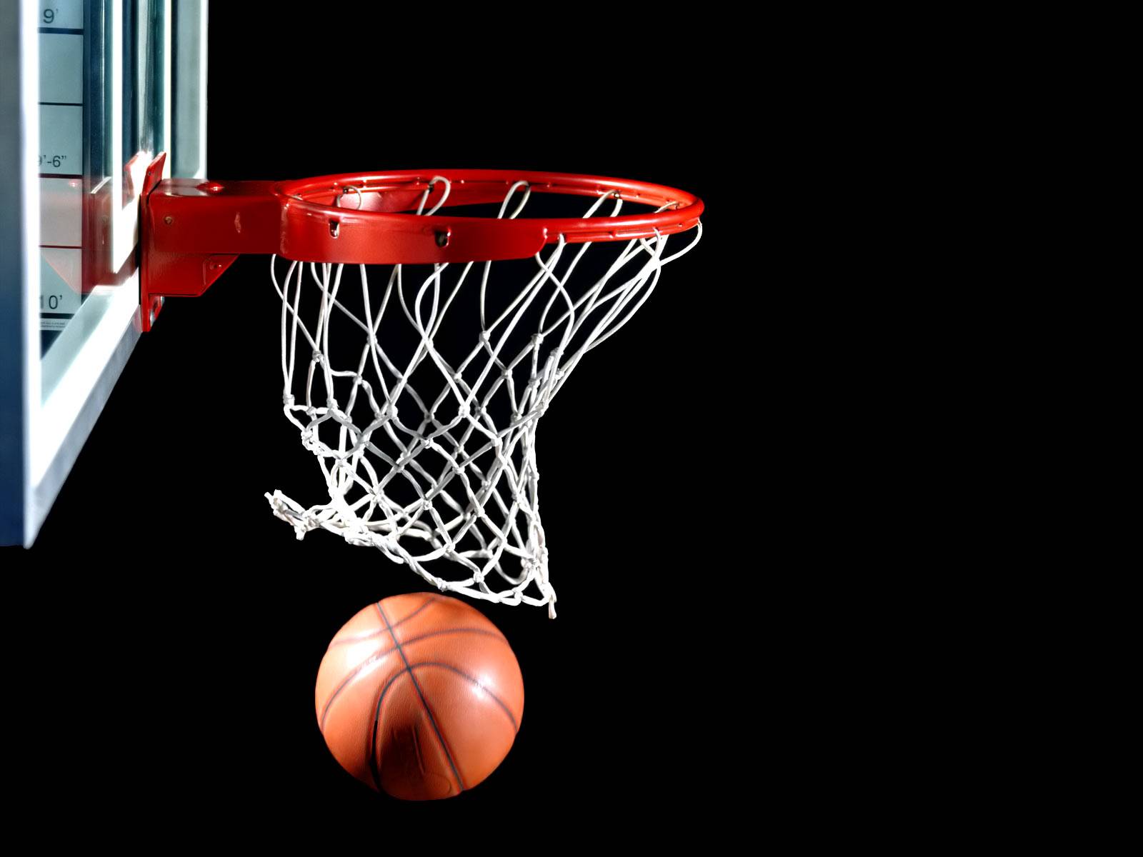 basket-video