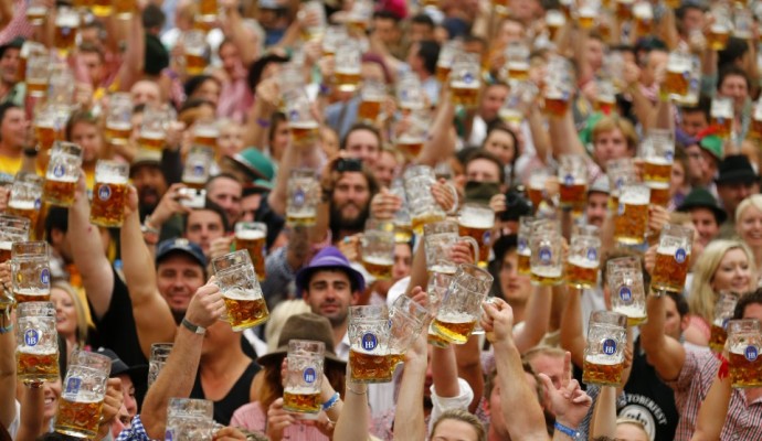 birra-più-venduta-peroni-budweiser