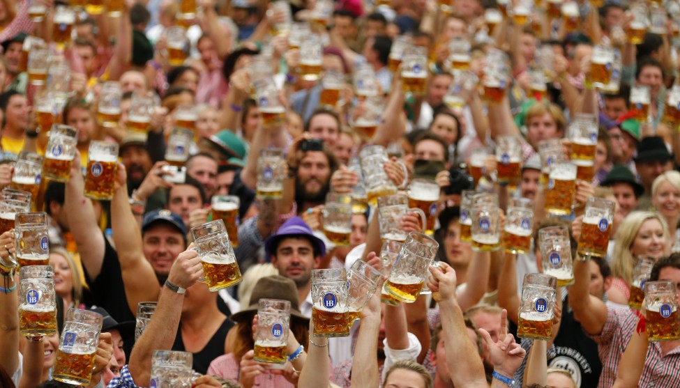 birra-più-venduta-peroni-budweiser