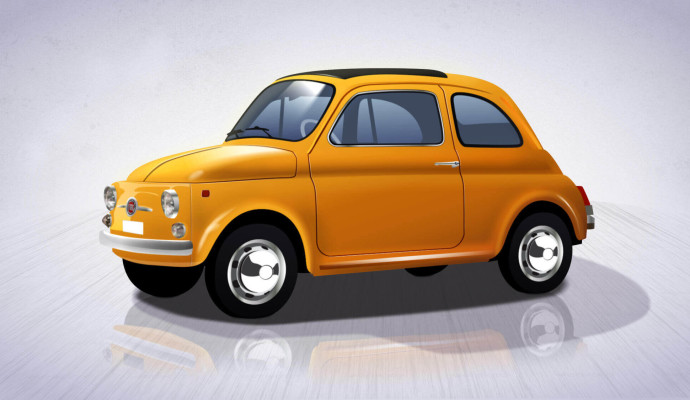fiat-500-viejo