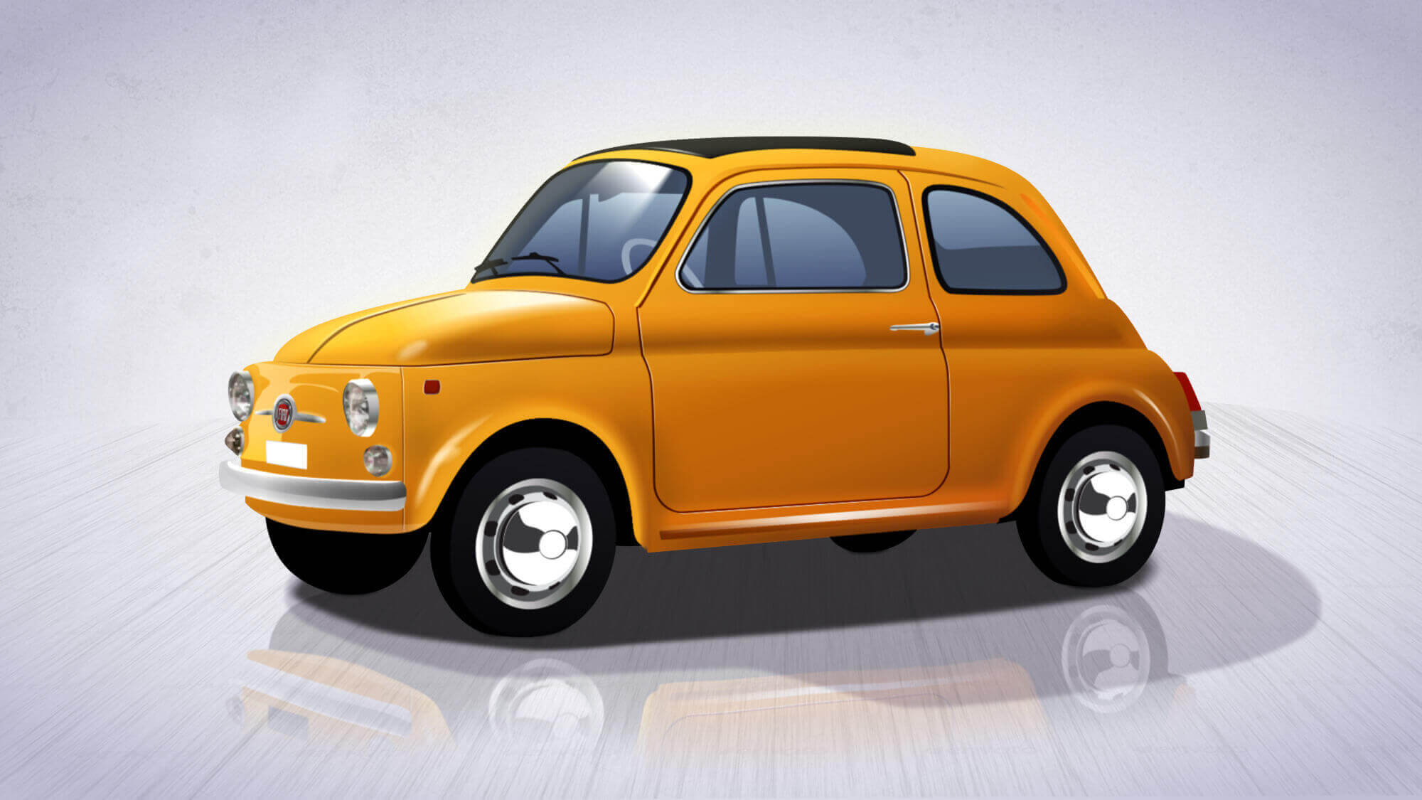 fiat-500-viejo