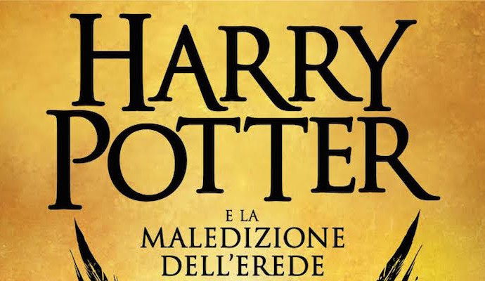harry_potter_maledizione_erede