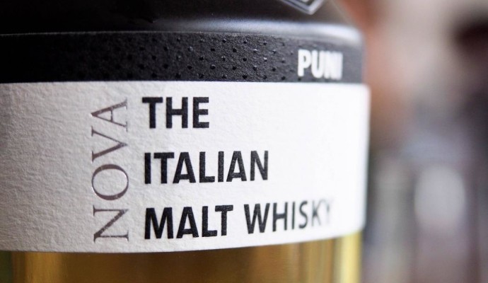 puni_whisky_whiskey_italian_single_malt_4
