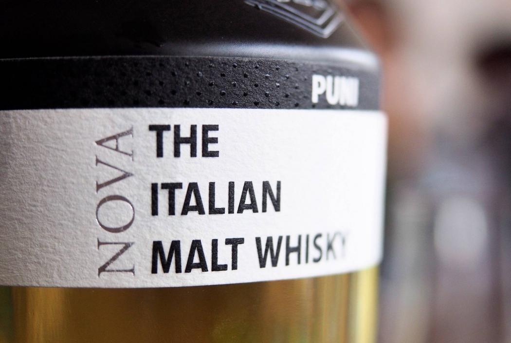 puni_whisky_whiskey_italian_single_malt_4