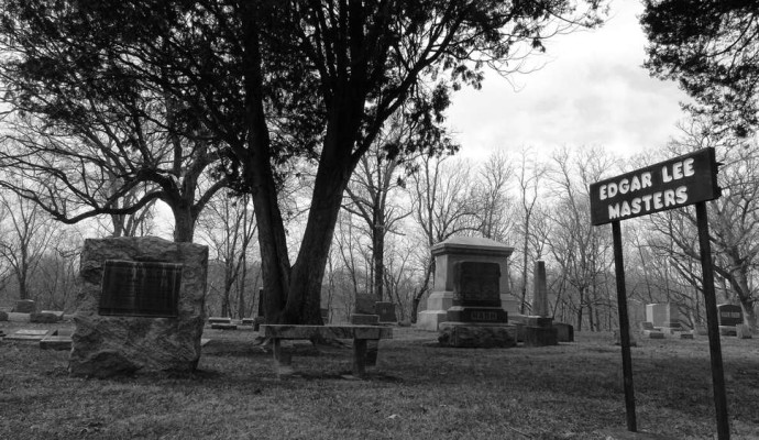 ritorno_a_spoon_river6_jpg_1003x0_crop_q85