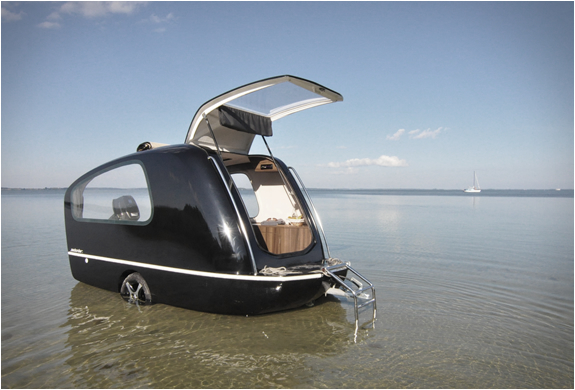 sealander-amphibious-camper-6