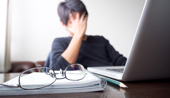 shutterstock_329350412