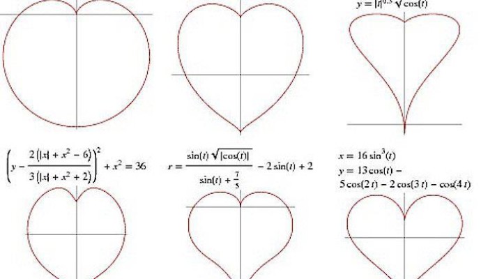 033.-Curve-a-Cuore-Collection