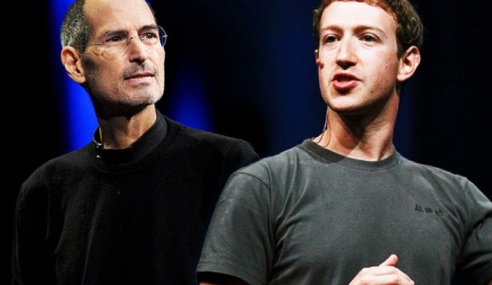 678355-650-1445605488clo-874x492