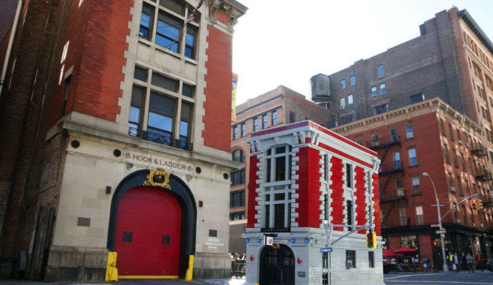 Lego_Ghostbuster_Headquarter_3