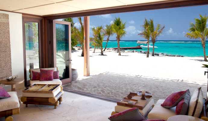 Richard-Branson-Island-Necker-Island-British-Virgin-Islands-Caribbean-Prestigious-Venues