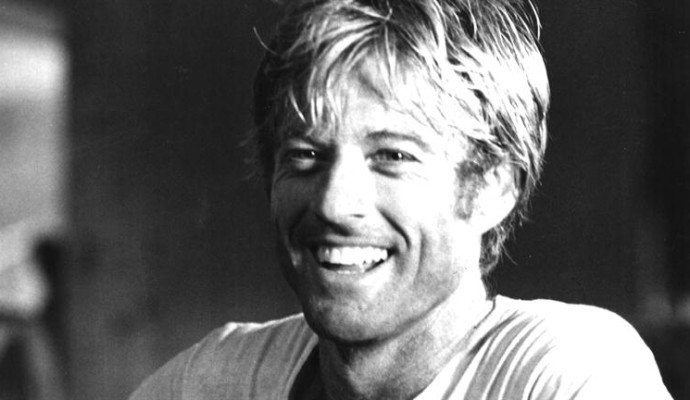 Robert-Redford_Early-Life_HD_768x432-16x9