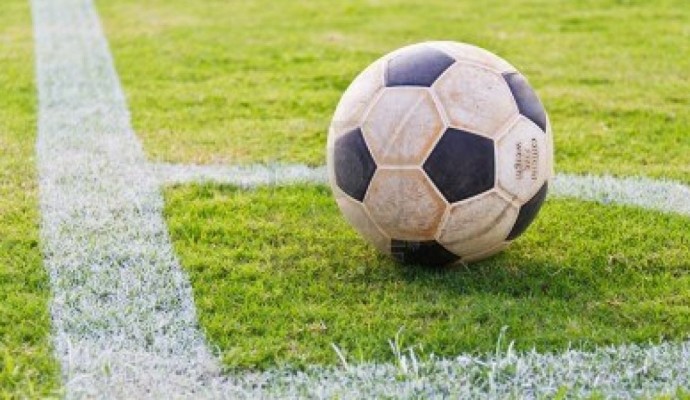 calcio-pallone-1140x641