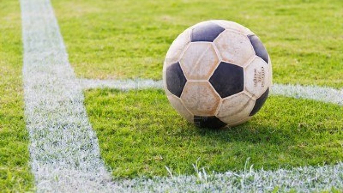 calcio-pallone-1140x641