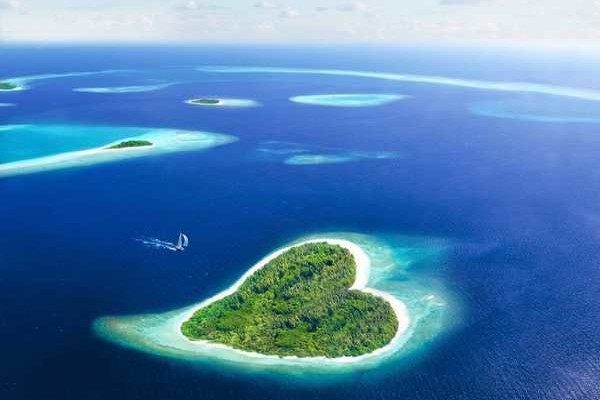 isole_cuore_5_maldive