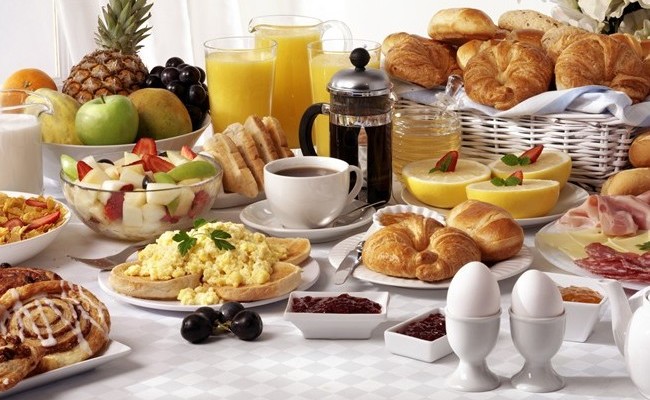 prima-colazione-hotel-cesenatico