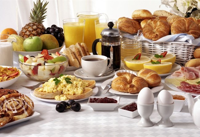 prima-colazione-hotel-cesenatico