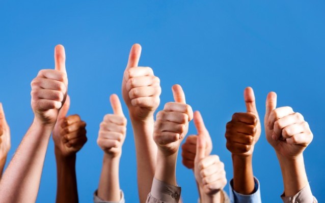 thumbs-up-638x425 (1)
