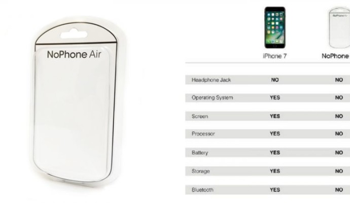 Confezione-e-carattristiche-900x450