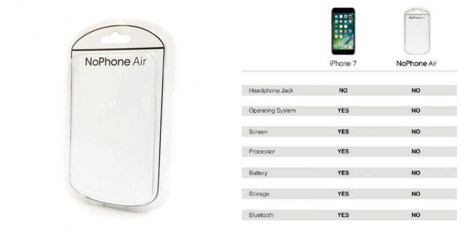 Confezione-e-carattristiche-900x450