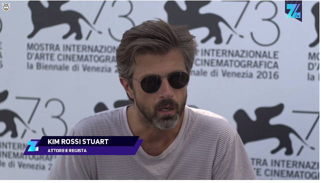 Schermata 2016-09-13 alle 18.41.30