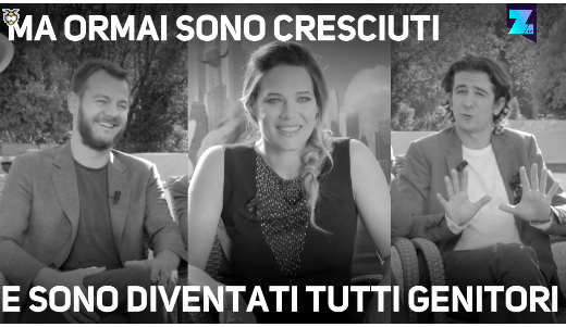 Schermata 2016-09-22 alle 14.54.46